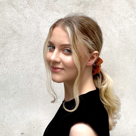 themarieschmidt